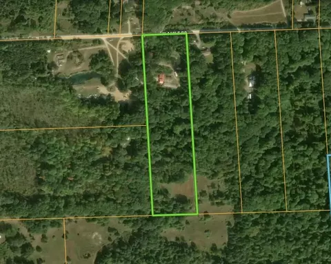 Other - 4196 W 4 Mile, White Cloud, MI 49349 photo 25 of 26