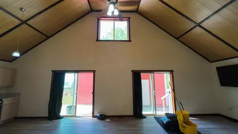 Other - 4196 W 4 Mile, White Cloud, MI 49349 photo 6 of 26