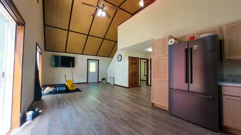 Living - 4196 W 4 Mile, White Cloud, MI 49349 photo 1 of 1