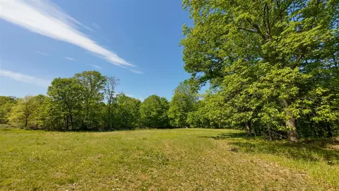Exterior - 4196 W 4 Mile, White Cloud, MI 49349 photo 20 of 23