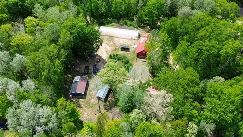 Other - 4196 W 4 Mile, White Cloud, MI 49349 photo 21 of 26