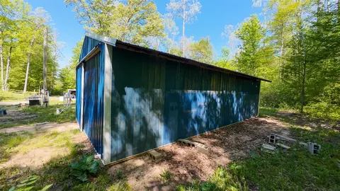 Other - 4196 W 4 Mile, White Cloud, MI 49349 photo 10 of 26
