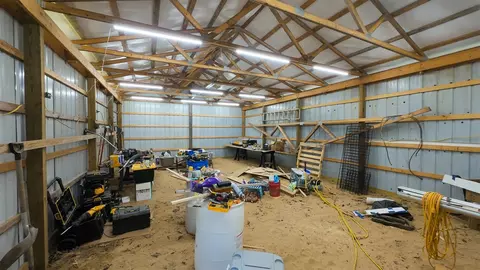 Other - 4196 W 4 Mile, White Cloud, MI 49349 photo 11 of 26