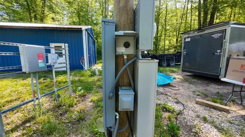 Other - 4196 W 4 Mile, White Cloud, MI 49349 photo 12 of 26