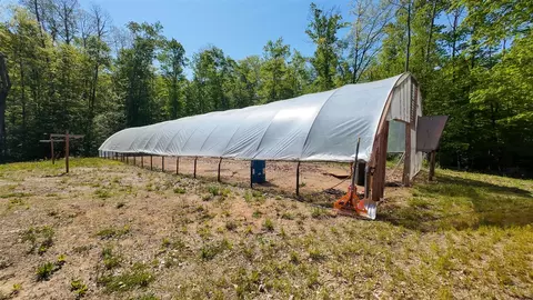 Other - 4196 W 4 Mile, White Cloud, MI 49349 photo 16 of 26
