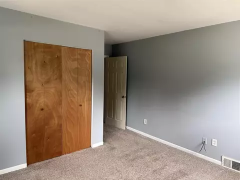 504 Spring, Big Rapids, MI 49307 photo 15