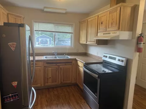 504 Spring, Big Rapids, MI 49307 photo 4