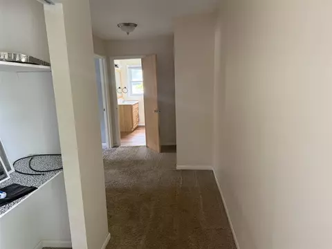 504 Spring, Big Rapids, MI 49307 photo 6