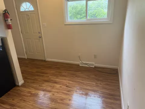 504 Spring, Big Rapids, MI 49307 photo 5