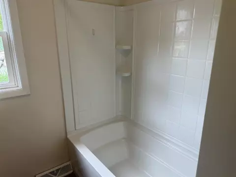 504 Spring, Big Rapids, MI 49307 photo 8