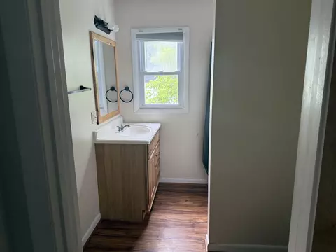 504 Spring, Big Rapids, MI 49307 photo 19