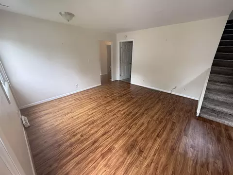 504 Spring, Big Rapids, MI 49307 photo 2