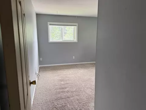 504 Spring, Big Rapids, MI 49307 photo 17