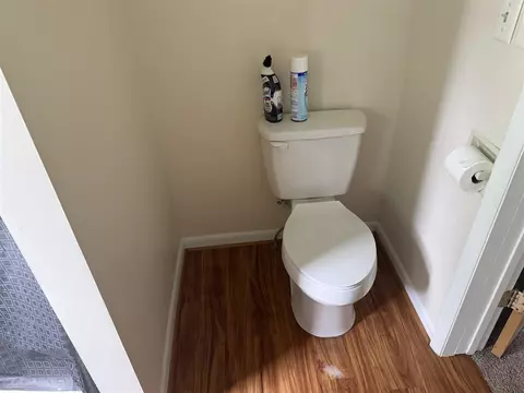 504 Spring, Big Rapids, MI 49307 photo 21
