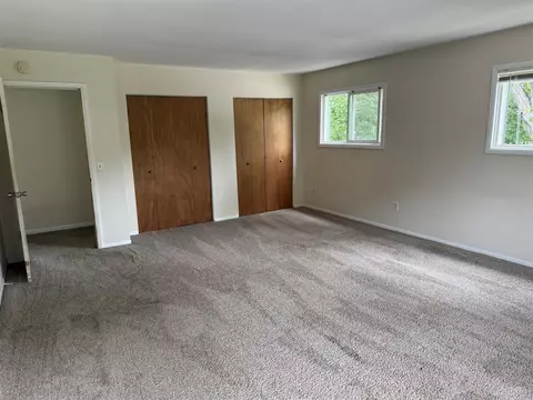 504 Spring, Big Rapids, MI 49307 photo 18