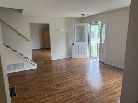 504 Spring, Big Rapids, MI 49307 photo 11