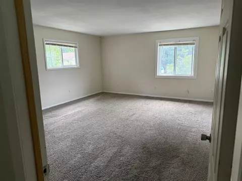 504 Spring, Big Rapids, MI 49307 photo 16