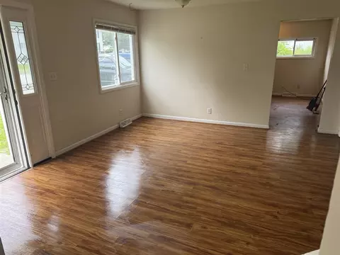 504 Spring, Big Rapids, MI 49307 photo 3