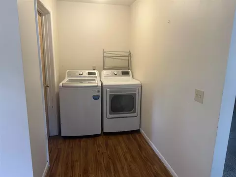 504 Spring, Big Rapids, MI 49307 photo 7