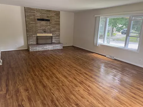 504 Spring, Big Rapids, MI 49307 photo 13