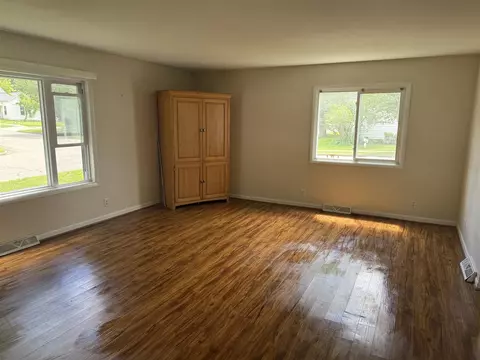 504 Spring, Big Rapids, MI 49307 photo 12