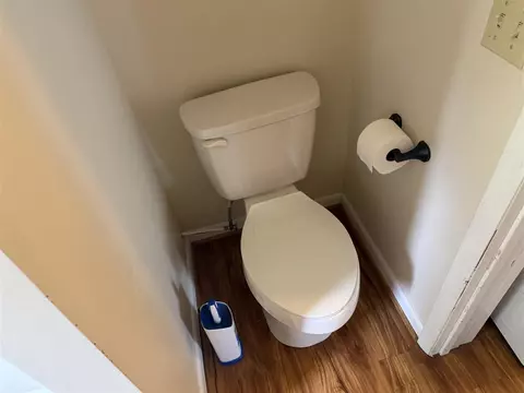 504 Spring, Big Rapids, MI 49307 photo 9