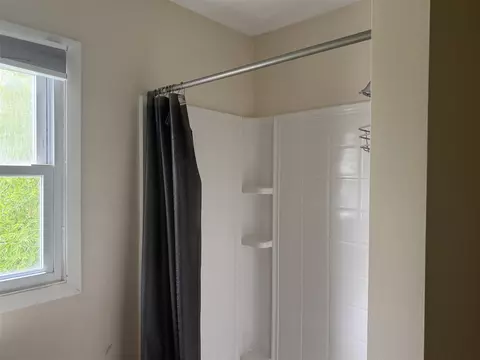 504 Spring, Big Rapids, MI 49307 photo 20