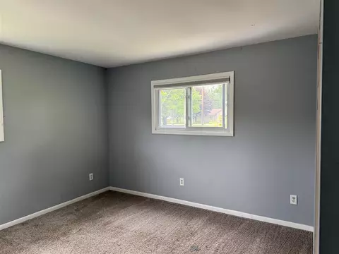 504 Spring, Big Rapids, MI 49307 photo 14