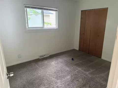 504 Spring, Big Rapids, MI 49307 photo 10