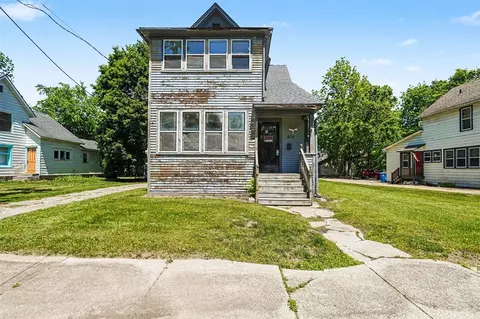 524 Forest, Kalamazoo, MI 49008