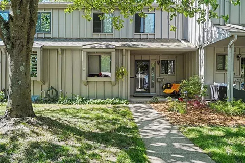 3755 Cedaridge, Kalamazoo, MI 49008