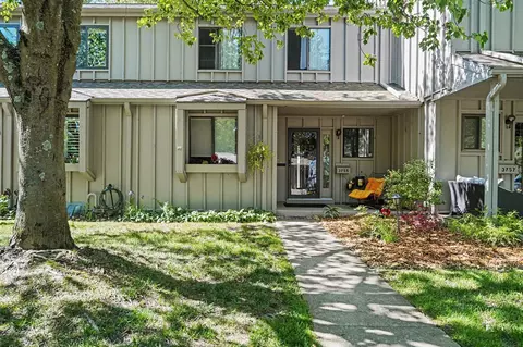 3755 Cedaridge, Kalamazoo, MI 49008