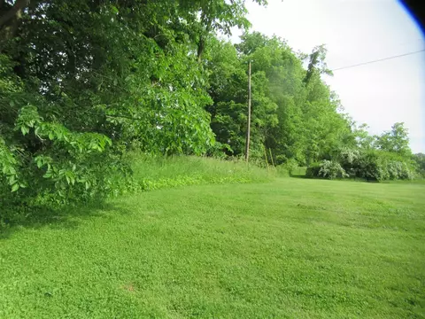 Williamsville, Cassopolis, MI 49031