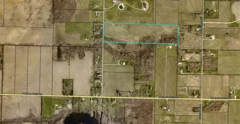 gray, Baroda, MI 49101 photo 4