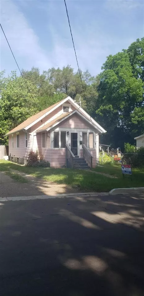 10 Cornwell, Battle Creek, MI 49014