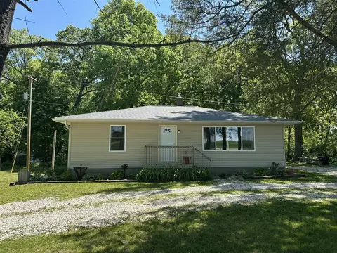 23290 N Battle, Creek, MI 49017