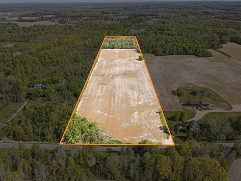 Parcel 1 8th, South Haven, MI 49090