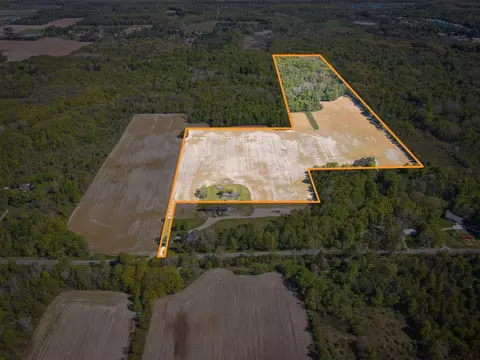 Parcel 2 8th, South Haven, MI 49090