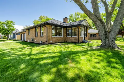 1503 Langley, Saint Joseph, MI 49085