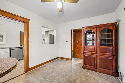 Other - 831 Bush, Jackson, MI 49202 photo 1 of 5