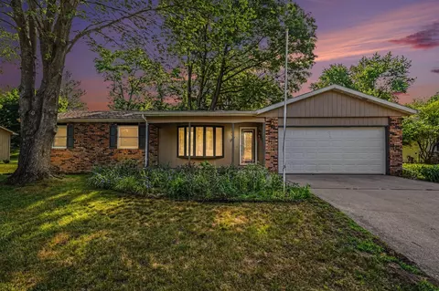 7737 Andrea, Portage, MI 49024