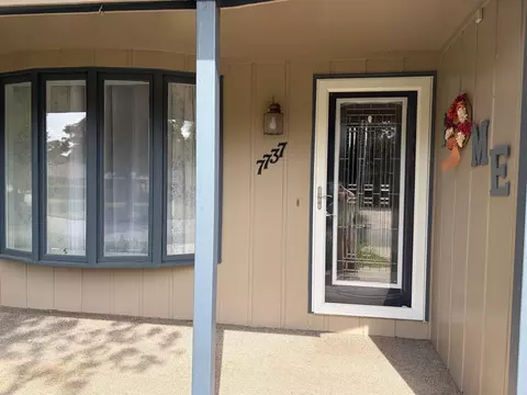 7737 Andrea, Portage, MI 49024