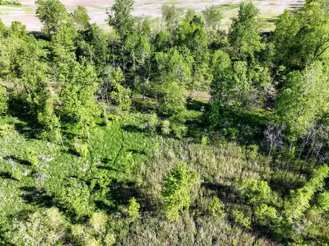 Onsted, Onsted, MI 49265 photo 42