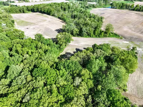 Onsted, Onsted, MI 49265 photo 6
