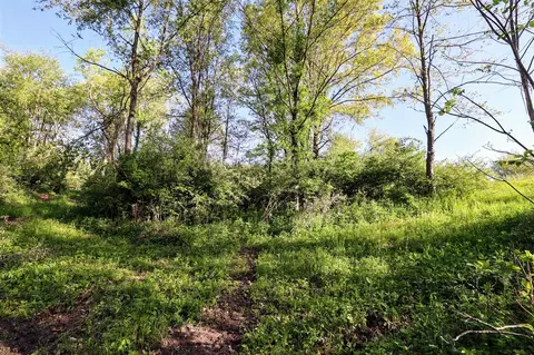 Onsted, Onsted, MI 49265 photo 20