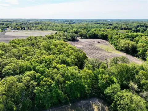 Onsted, Onsted, MI 49265 photo 10