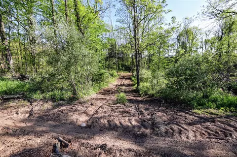 Onsted, Onsted, MI 49265 photo 24