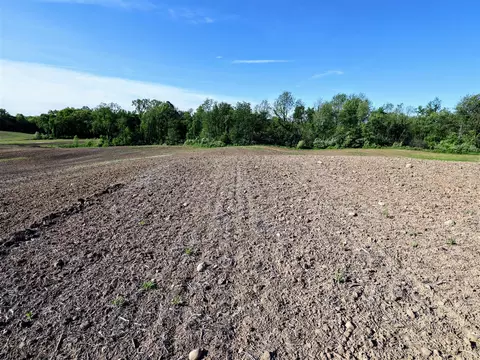 Onsted, Onsted, MI 49265 photo 15