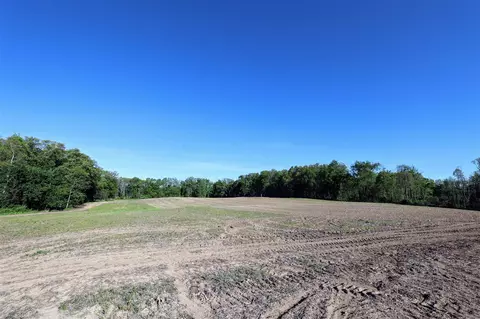 Onsted, Onsted, MI 49265 photo 25