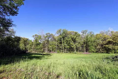 Onsted, Onsted, MI 49265 photo 21